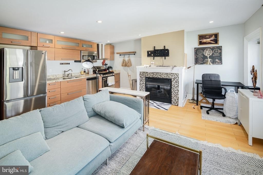 1514 Pine Street - Photo 5