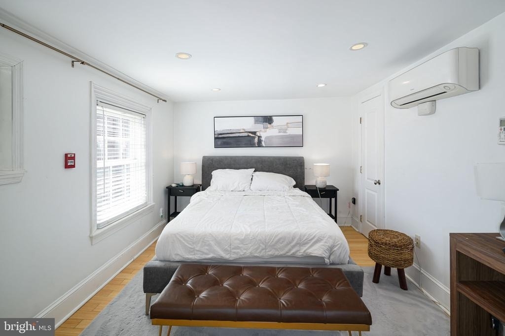 1514 Pine Street - Photo 8