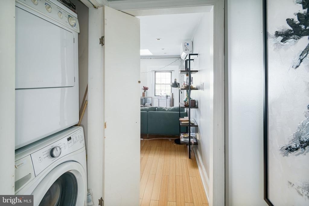 1514 Pine Street - Photo 10