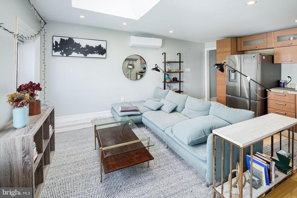 1514 Pine Street - Photo 4