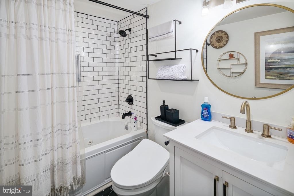 1514 Pine Street - Photo 11