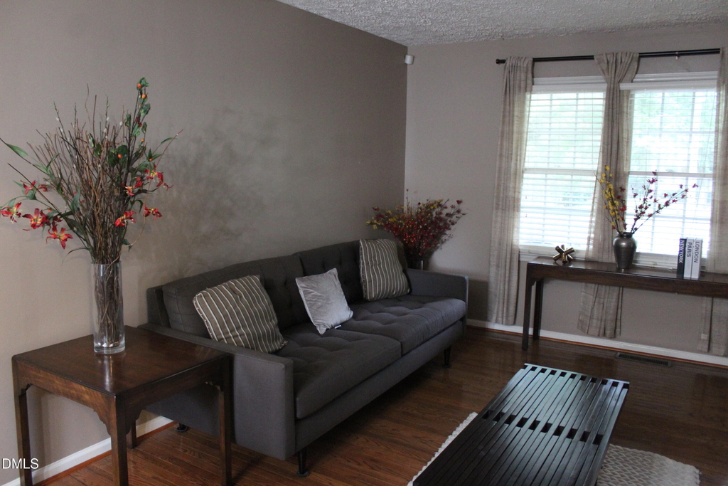 6 Wavecrest Court - Photo 26