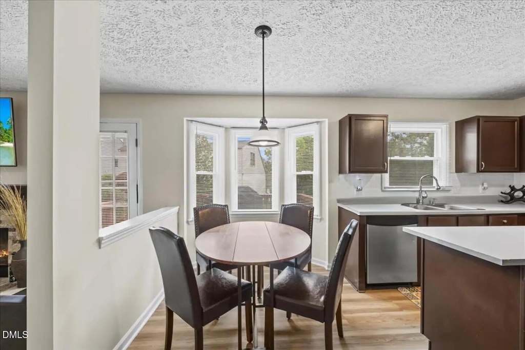 6 Wavecrest Court - Photo 15