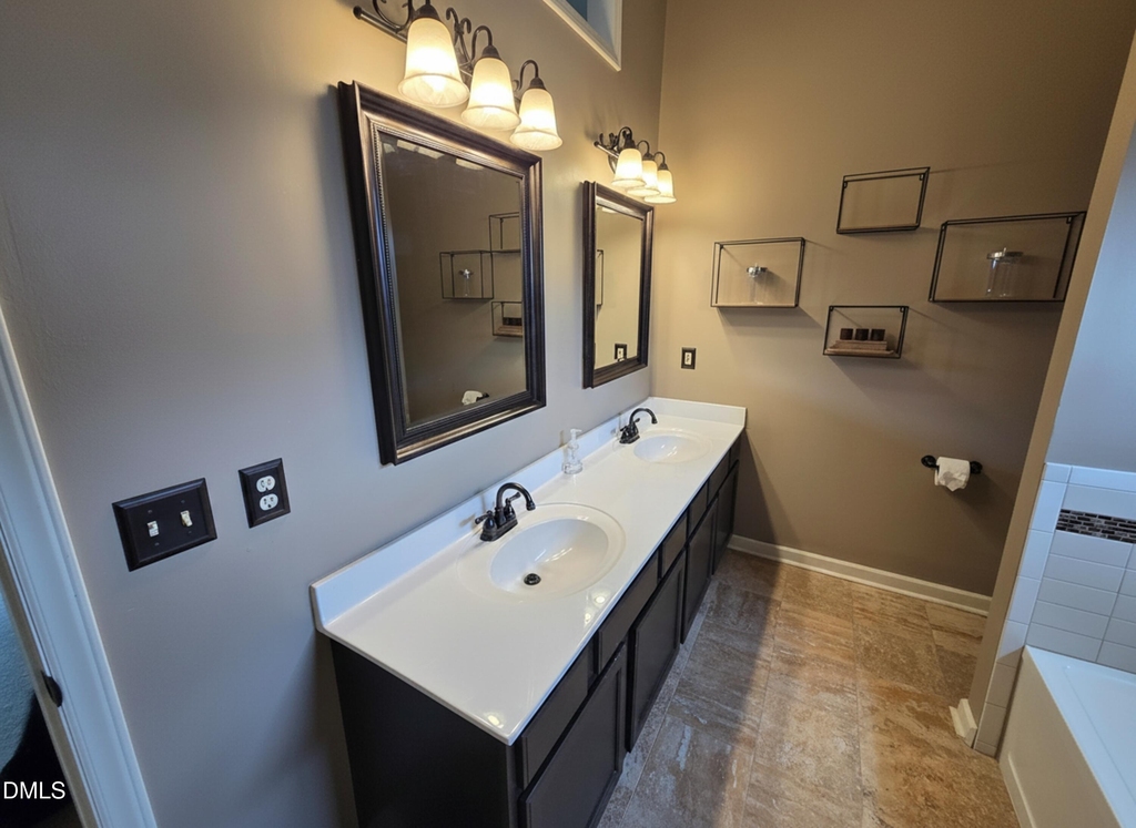 6 Wavecrest Court - Photo 17