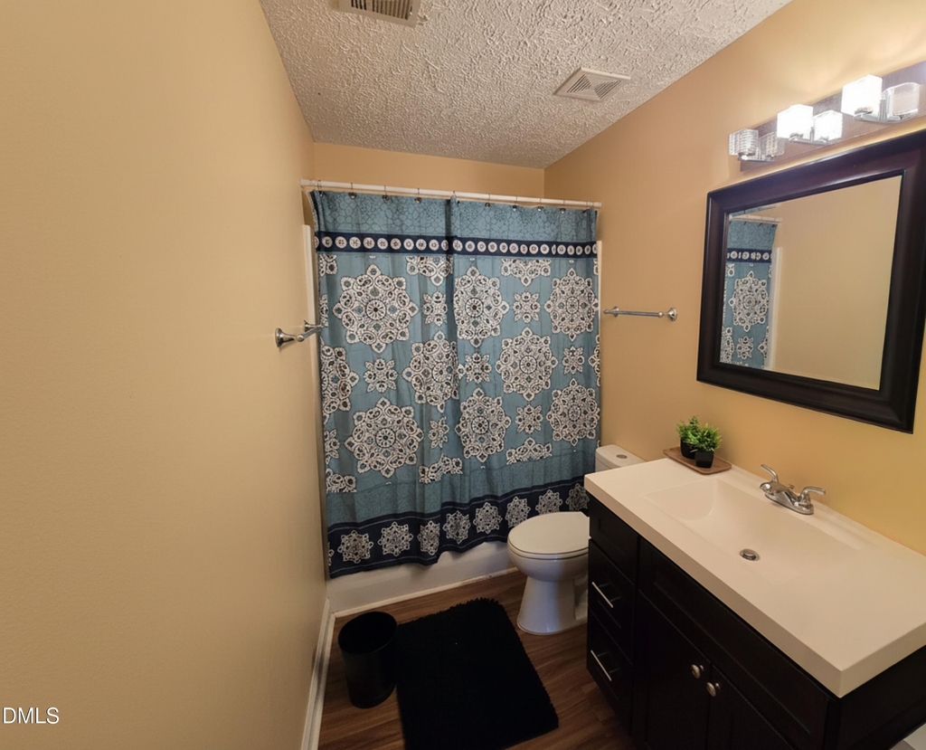 6 Wavecrest Court - Photo 24
