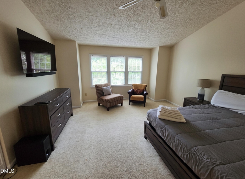 6 Wavecrest Court - Photo 20