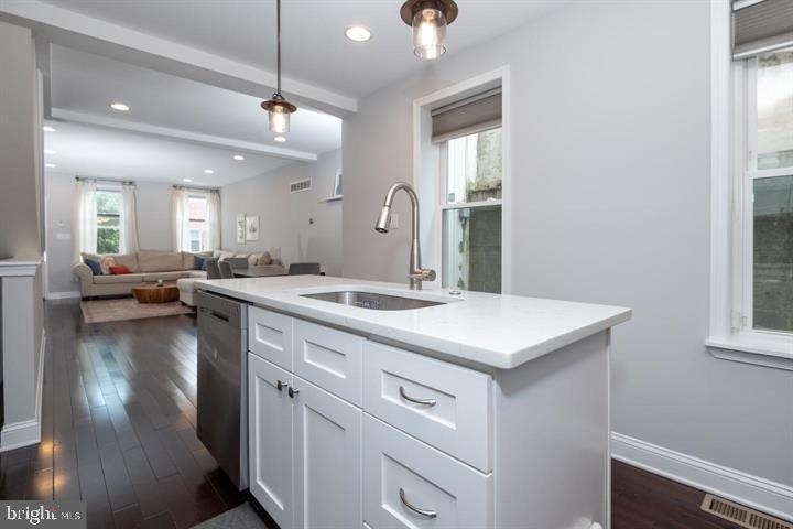1929 Ellsworth Street - Photo 9
