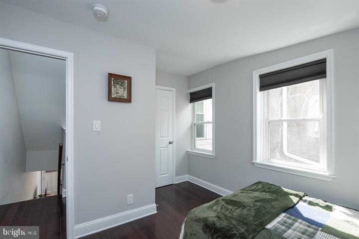 1929 Ellsworth Street - Photo 22