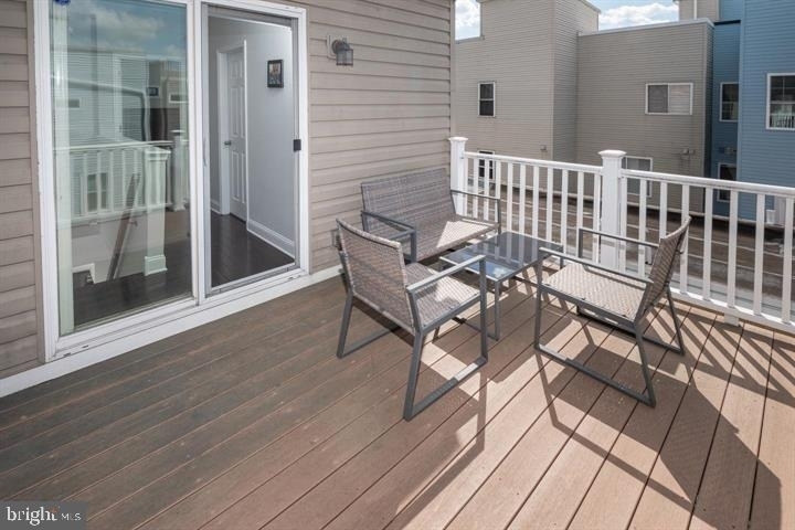 1929 Ellsworth Street - Photo 27