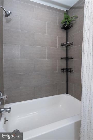 1929 Ellsworth Street - Photo 25