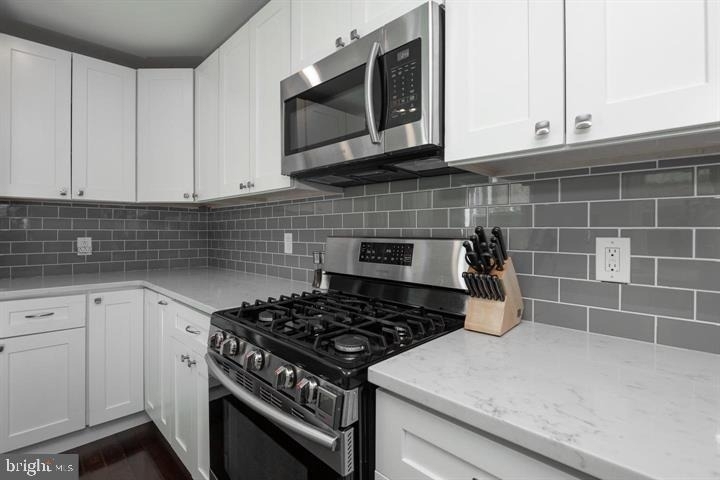 1929 Ellsworth Street - Photo 10