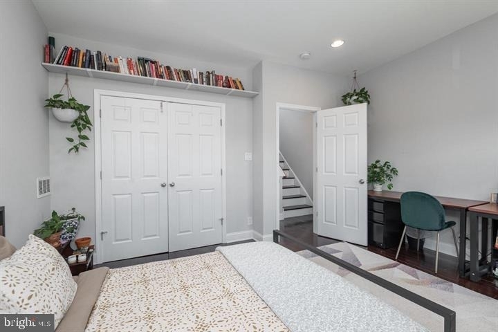 1929 Ellsworth Street - Photo 18