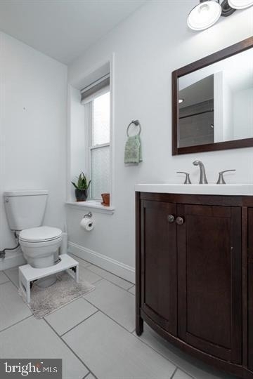 1929 Ellsworth Street - Photo 24