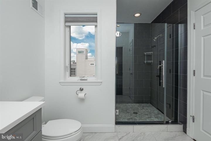 1929 Ellsworth Street - Photo 35