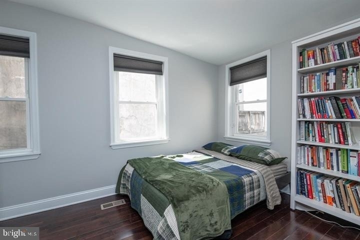 1929 Ellsworth Street - Photo 21