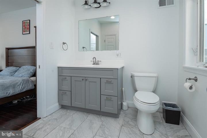 1929 Ellsworth Street - Photo 34