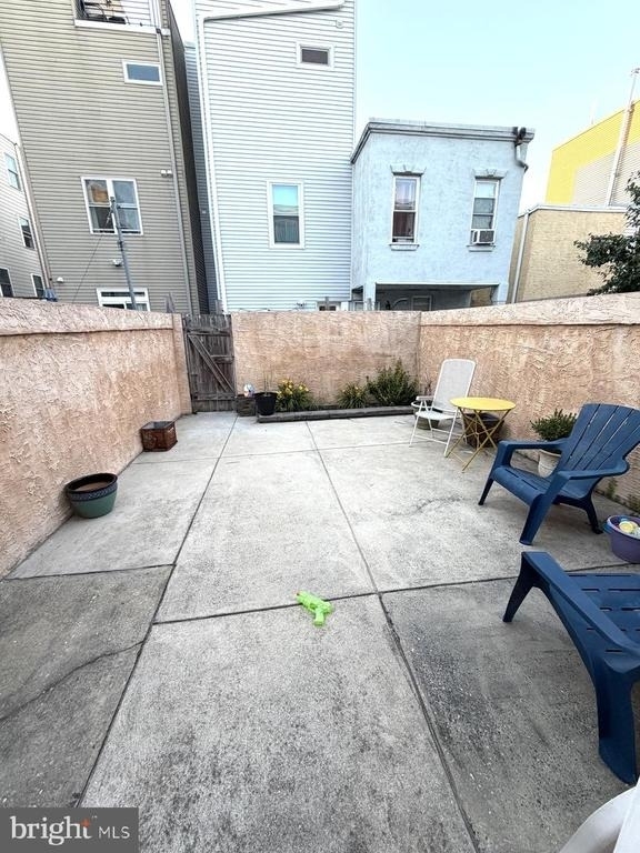1929 Ellsworth Street - Photo 16
