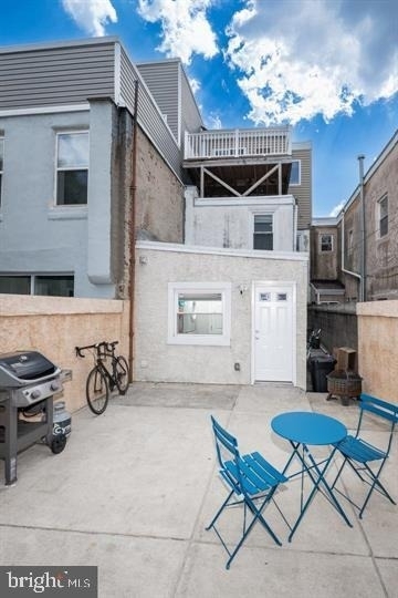 1929 Ellsworth Street - Photo 17