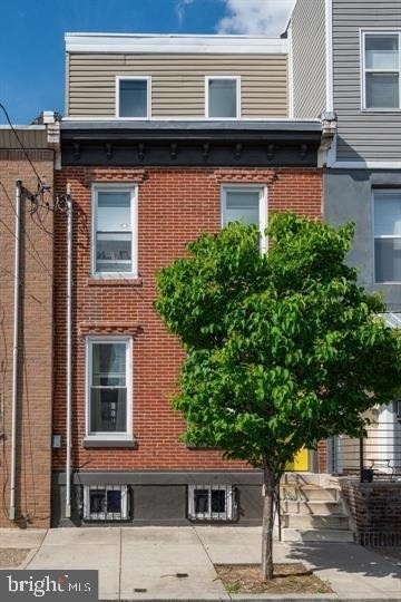 1929 Ellsworth Street - Photo 40