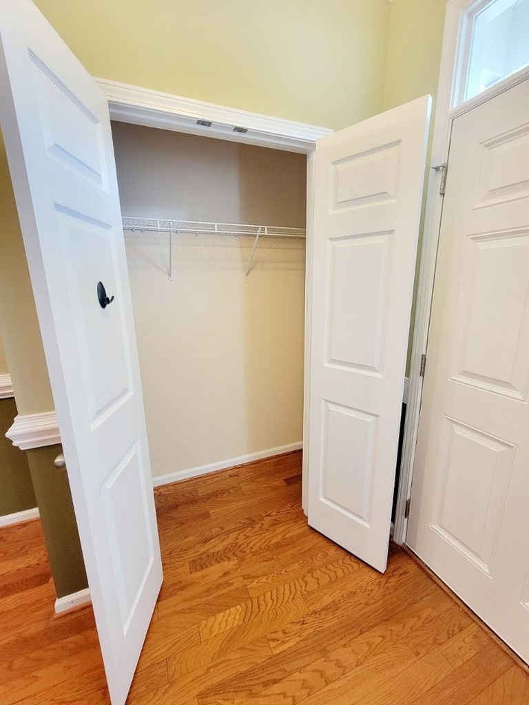 1120 Renewal Place - Photo 3