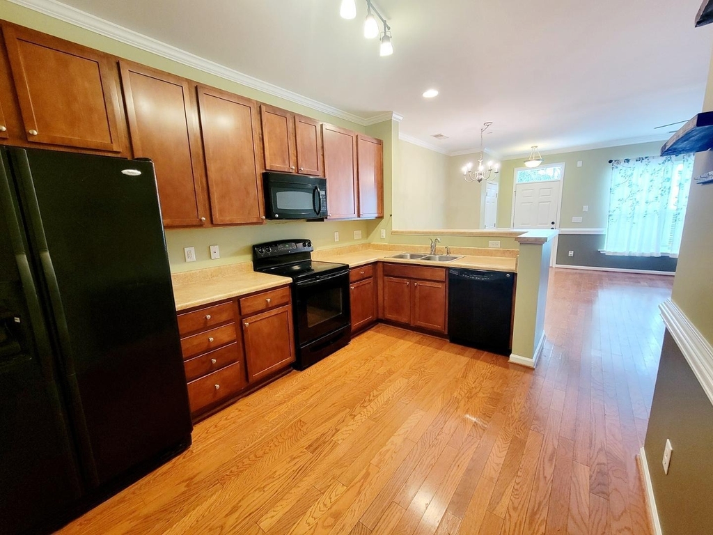1120 Renewal Place - Photo 12