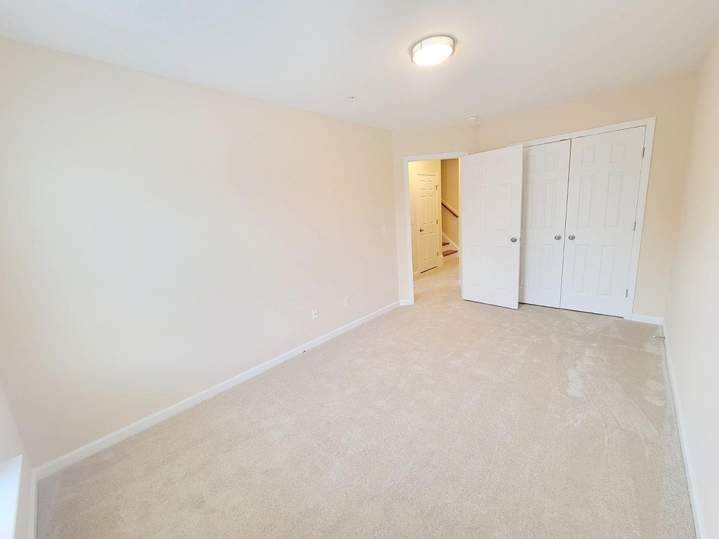 1120 Renewal Place - Photo 31