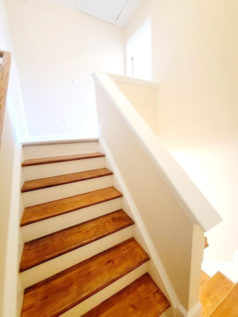 1120 Renewal Place - Photo 35