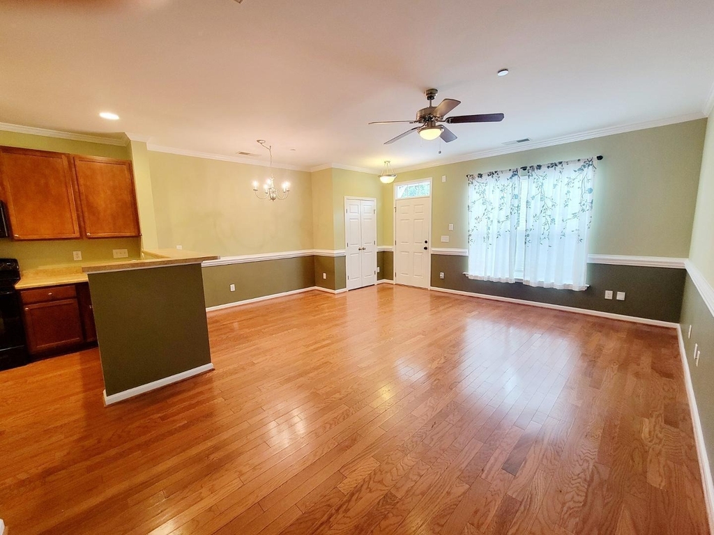 1120 Renewal Place - Photo 5