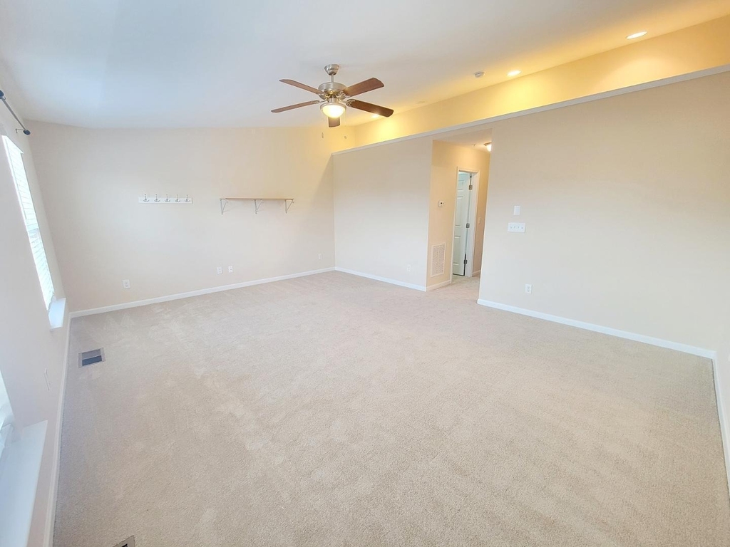 1120 Renewal Place - Photo 44