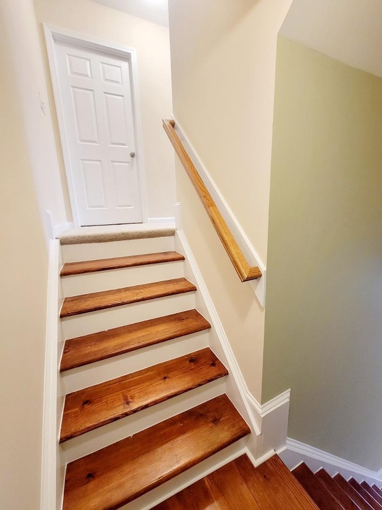 1120 Renewal Place - Photo 16