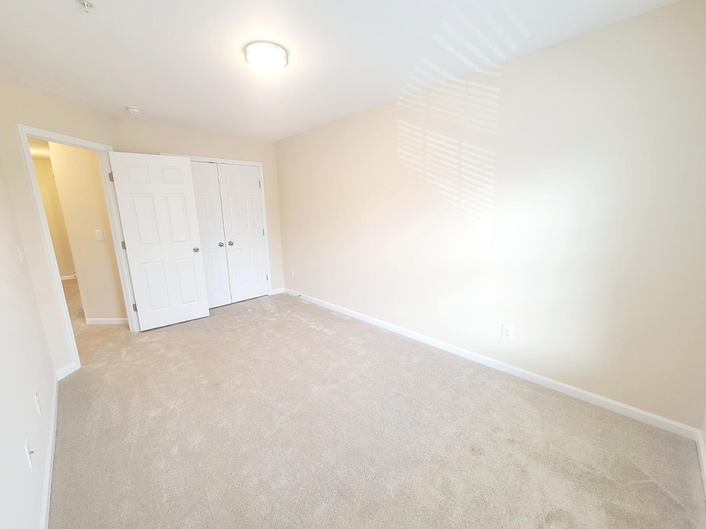 1120 Renewal Place - Photo 30