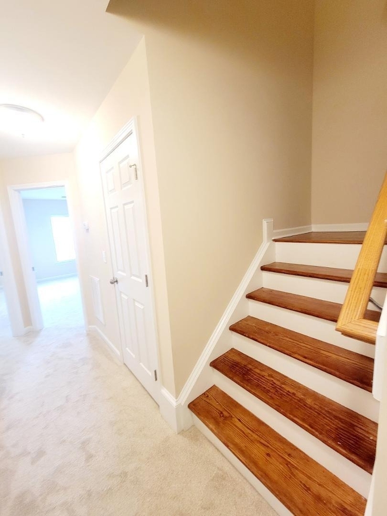 1120 Renewal Place - Photo 19