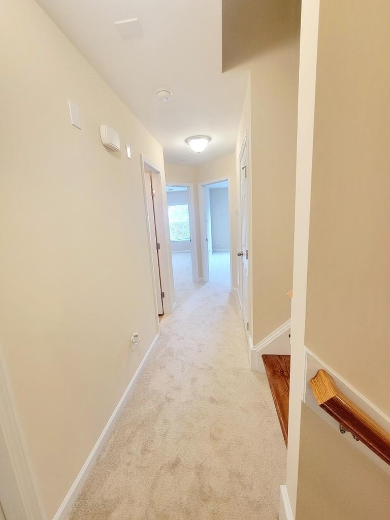 1120 Renewal Place - Photo 17
