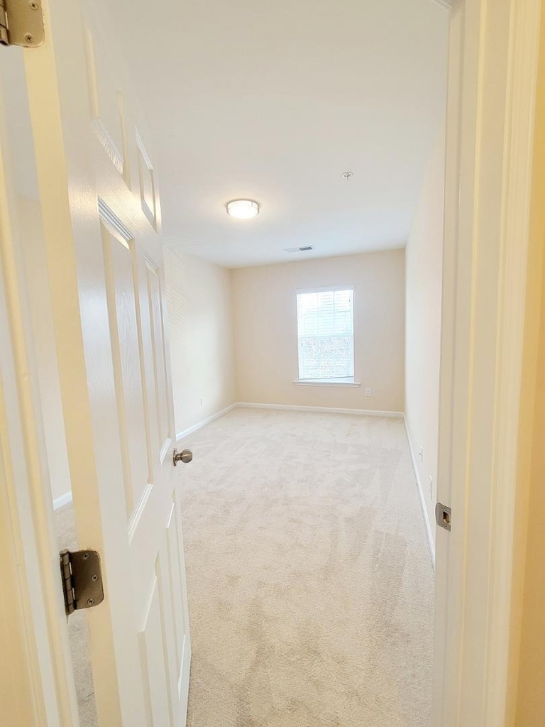 1120 Renewal Place - Photo 28