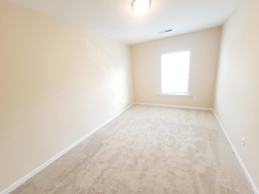 1120 Renewal Place - Photo 29