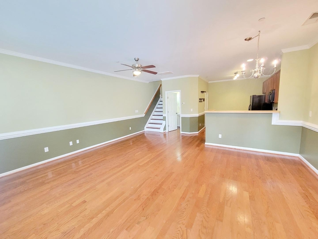 1120 Renewal Place - Photo 1
