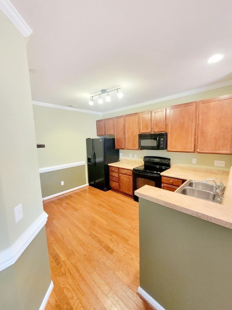 1120 Renewal Place - Photo 8