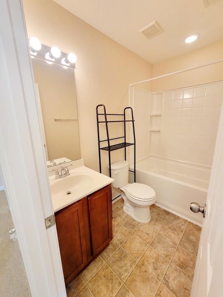 1120 Renewal Place - Photo 20