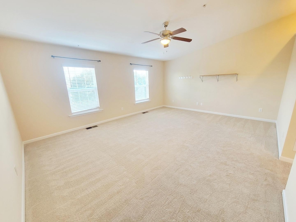 1120 Renewal Place - Photo 43