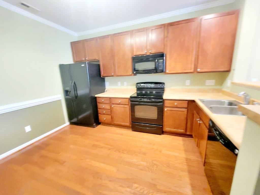 1120 Renewal Place - Photo 9