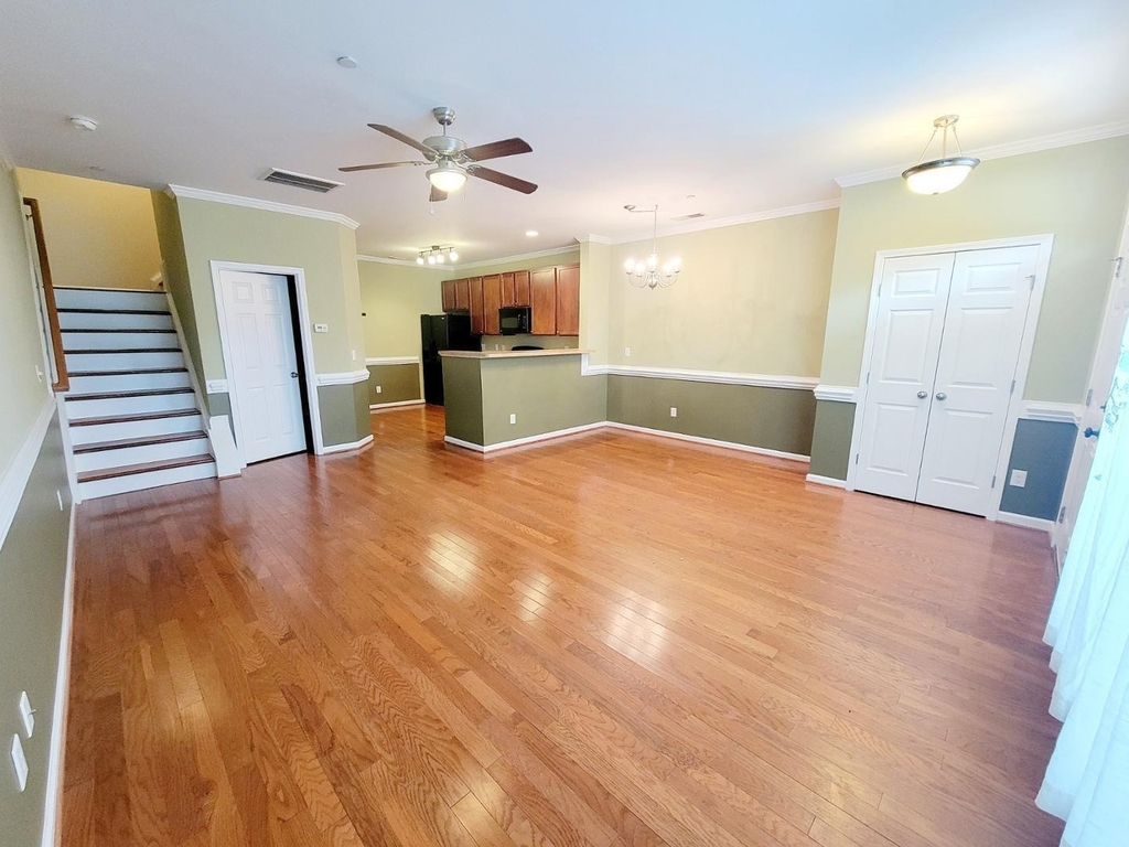 1120 Renewal Place - Photo 4