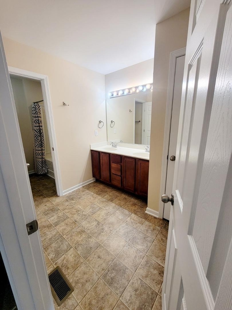 1120 Renewal Place - Photo 39
