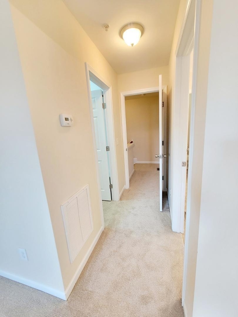 1120 Renewal Place - Photo 47