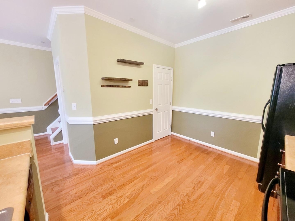 1120 Renewal Place - Photo 10