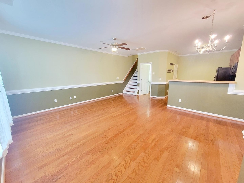 1120 Renewal Place - Photo 2