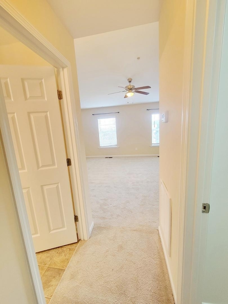 1120 Renewal Place - Photo 37