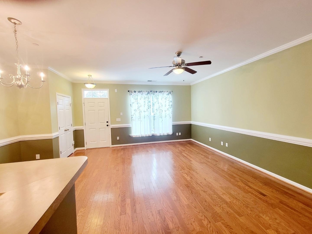1120 Renewal Place - Photo 6