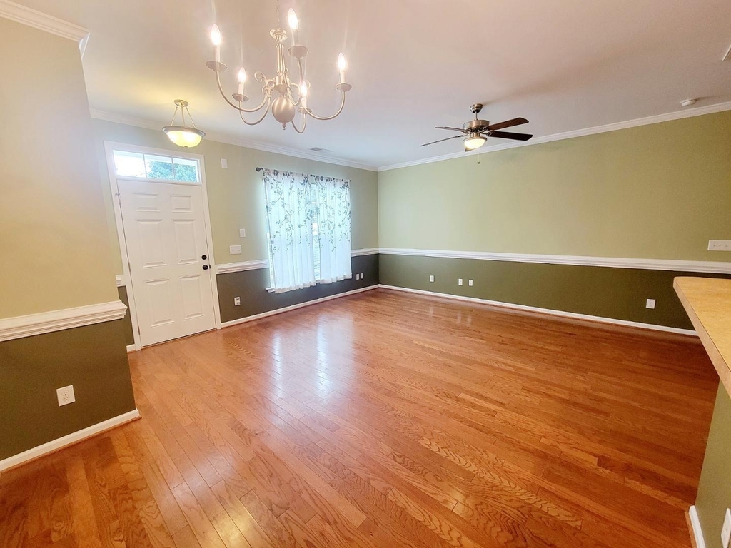 1120 Renewal Place - Photo 7