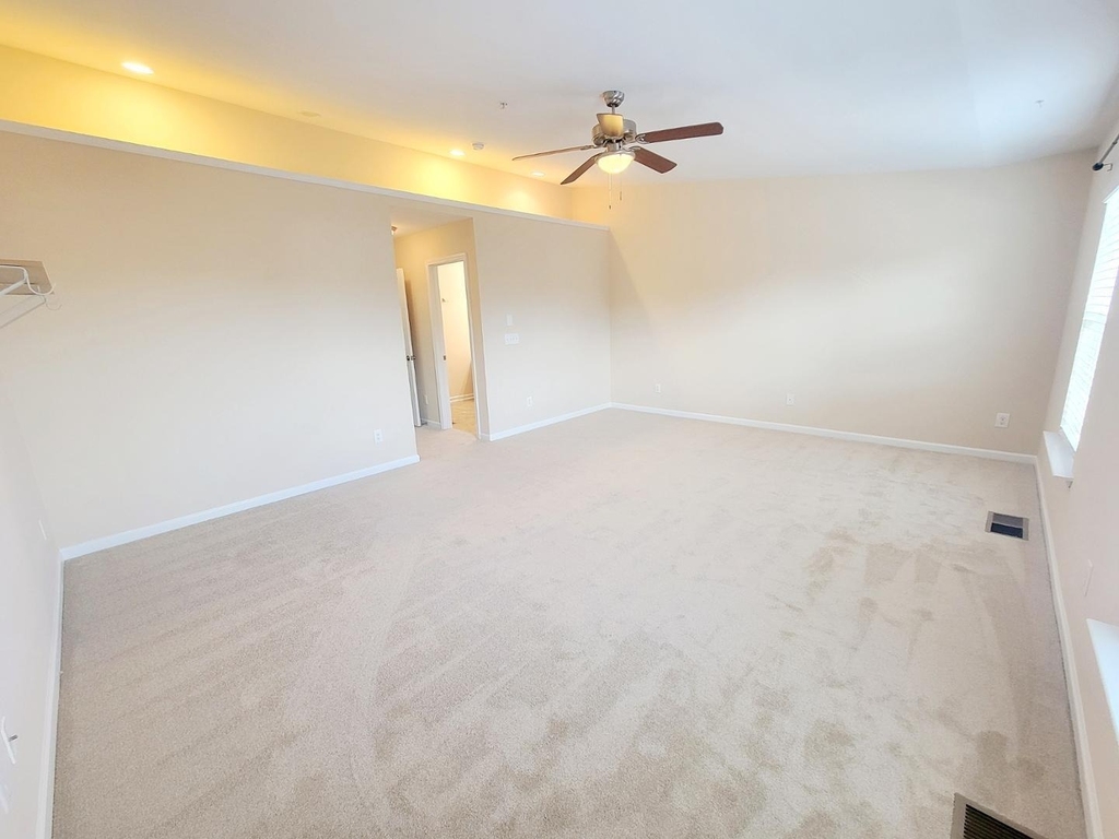 1120 Renewal Place - Photo 45