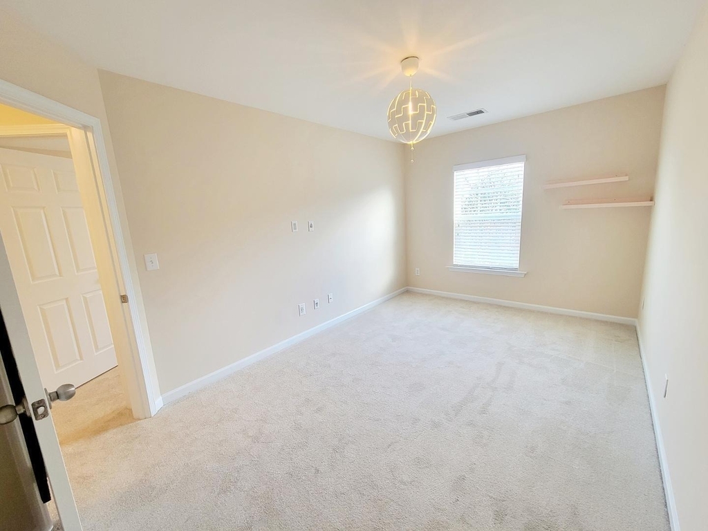 1120 Renewal Place - Photo 26